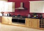 RI Kitchen & Bath, Warwick, , 02888