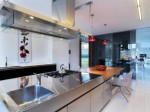 Rynone Kitchen and Bath Centre, West Palm Beach, , 33404