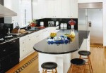 Sawhill Custom Kitchens & Design, Minneapolis, , 55405