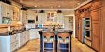 Sea Island Kitchens, Hilton Head Island, , 29925