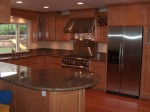 Sher-Wood Cabinetry, Las Cruces, , 88001