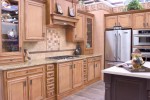 Shoffner Kitchen Distributors, Indianapolis, , 46203