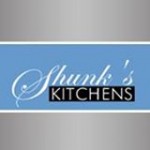 Shunk’s Kitchens, Centre Hall, , 16828