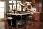 Sierra Cabinetry Inc., Reno, , 89501