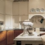 Signature Cabinetry, Columbus, , 43209