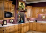 Sims-Lohman Fine Kitchens & Granite, Cincinnati, , 45232