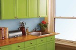 Smart Buy Kitchen and Bath, Metairie, , 70006