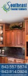 Southeast Coastal Cabinets, Mount Pleasant, , 29466