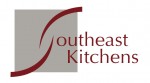 Southeast Kitchens, Charleston, , 29412