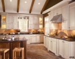 Southern Kitchens, Ltd Co., Louisville, , 40208