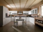 Southern Maryland Kitchen, Bath, Floors & Design, California, , 20619