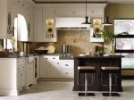 Tailored Spaces Cabinetry, Lisle, , 60532