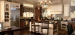 The Cabinet Shop Distribution and Design, Inc., Worthington, , 43085