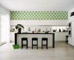 The Cabinetry Kitchen & Bath Design Studio, Hingham, , 02043