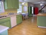 The Kitchen Place, Inc., Xenia, , 45385