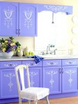 Tiffany’s Cabinets, Burlington, , 66839