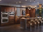 Town & Country Cabinets Inc., Albuquerque, , 87121