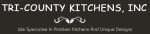 Tri-County Kitchens, Inc., Trafford, , 15085