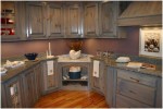 Tristate Kitchens, Nashua, , 03060