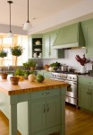 Vintage Kitchens, Concord, , 03301