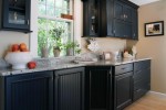 Wayside Kitchens, Littleton, , 01460