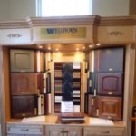 Wenonah Cabinetry, Wenonah, , 08090