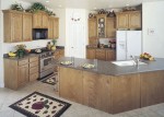 Western Idaho Cabinets, Boise, , 83709