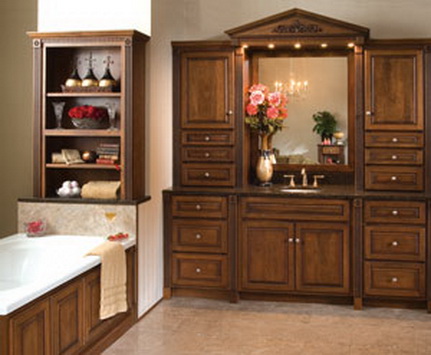 Cabinetry By Karman Usa Kitchens, Karman Cabinets Reviews