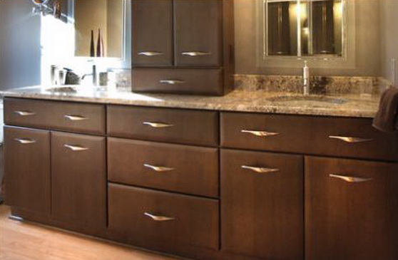 candlelight cabinetry reviews candlelight cabinetry reviews
