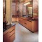 Contry bath, Crystal