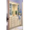 Covington Bath, Showplace Wood