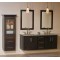 Lambiere Family bath, Woodpro