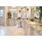 Luxury. CWP Cabinetry. Bath