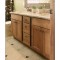 Pendleton Extravagant. Showplace Wood. Bath