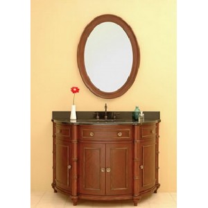 Wyndham Park bath by Sagehill  Designs