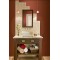 Special bath, Kountry Kraft