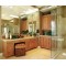 Venetia bath, Huntwood