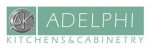 Adelphi, Robesonia, PA, USA