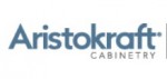 Aristokraft