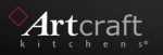 Artcraft, Niagara Falls, ON, Canada