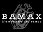 Bamax, Fonte One, Italy