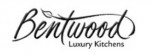 Bentwood