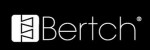 Bertch