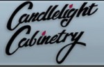 Candlelight Cabinetry