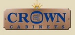 Crown Cabinets
