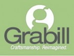 Grabill