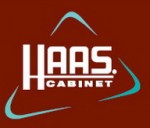 Haas, Sellersburg, IN, USA