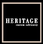 Heritage, New Holland, PA, USA