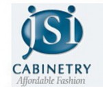 JSI Cabinetry