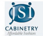 JSI Cabinetry, Fall River, MA, USA